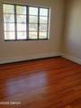 500 Beach Street - Photo 11