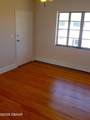 500 Beach Street - Photo 12