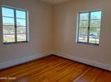 500 Beach Street - Photo 13
