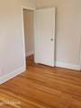 500 Beach Street - Photo 14