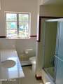 500 Beach Street - Photo 15