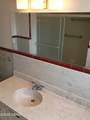 500 Beach Street - Photo 16