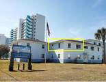 500 Beach Street - Photo 2