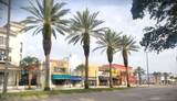 500 Beach Street - Photo 20