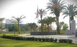 500 Beach Street - Photo 21