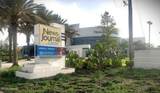 500 Beach Street - Photo 22