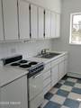 500 Beach Street - Photo 6