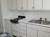 500 Beach Street - Photo 7