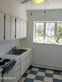 500 Beach Street - Photo 8