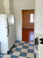 500 Beach Street - Photo 9