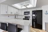 3013 Atlantic Avenue - Photo 10