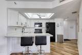 3013 Atlantic Avenue - Photo 11