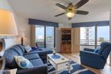 3013 Atlantic Avenue - Photo 12