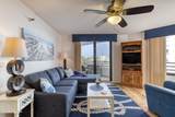 3013 Atlantic Avenue - Photo 13