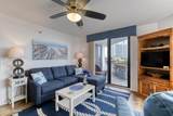 3013 Atlantic Avenue - Photo 14