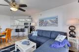 3013 Atlantic Avenue - Photo 15