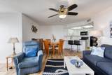 3013 Atlantic Avenue - Photo 16