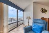 3013 Atlantic Avenue - Photo 17