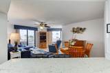 3013 Atlantic Avenue - Photo 18