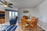 3013 Atlantic Avenue - Photo 19