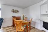 3013 Atlantic Avenue - Photo 20