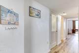 3013 Atlantic Avenue - Photo 21