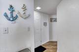 3013 Atlantic Avenue - Photo 22