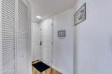 3013 Atlantic Avenue - Photo 23