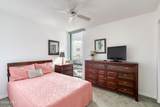 3013 Atlantic Avenue - Photo 25