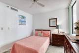 3013 Atlantic Avenue - Photo 26