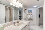 3013 Atlantic Avenue - Photo 27