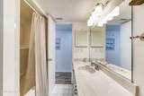 3013 Atlantic Avenue - Photo 28