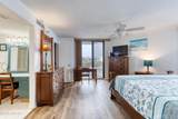 3013 Atlantic Avenue - Photo 30