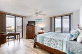 3013 Atlantic Avenue - Photo 32
