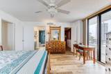 3013 Atlantic Avenue - Photo 33