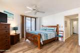3013 Atlantic Avenue - Photo 36