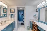 3013 Atlantic Avenue - Photo 37