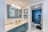 3013 Atlantic Avenue - Photo 38