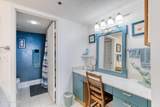 3013 Atlantic Avenue - Photo 39