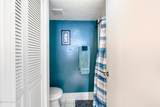 3013 Atlantic Avenue - Photo 40