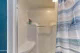 3013 Atlantic Avenue - Photo 41