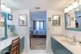 3013 Atlantic Avenue - Photo 42