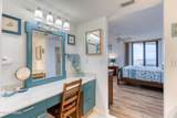 3013 Atlantic Avenue - Photo 43