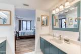 3013 Atlantic Avenue - Photo 44