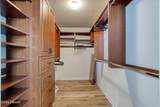 3013 Atlantic Avenue - Photo 45