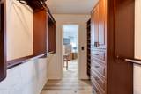 3013 Atlantic Avenue - Photo 46