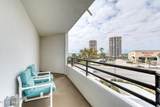 3013 Atlantic Avenue - Photo 47