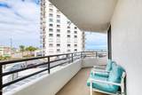 3013 Atlantic Avenue - Photo 48