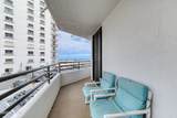 3013 Atlantic Avenue - Photo 49