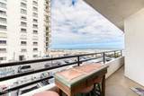 3013 Atlantic Avenue - Photo 52